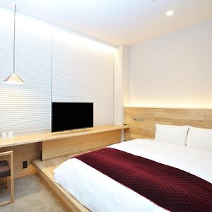 Double Room Non-Smoking